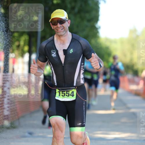 07.09.2025 - 19. Norderstedt Triathlon Michael Strokosch http://msf.ph/oto/8773694 07.09.2025 16:38:02 Laufen 453, 923, 1046, 1092, 1470, 1494, 1554 meine-sportfotos.de