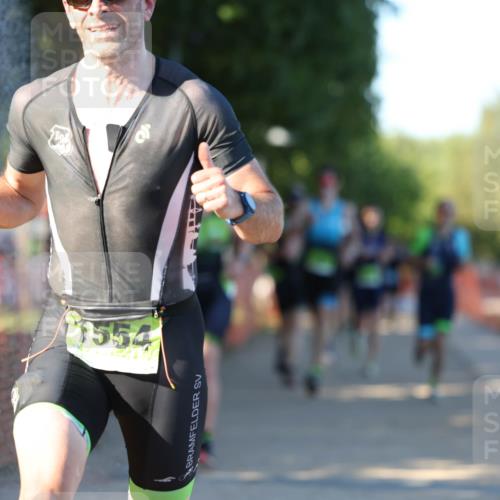 07.09.2025 - 19. Norderstedt Triathlon Michael Strokosch http://msf.ph/oto/8773701 07.09.2025 16:38:02 Laufen 453, 923, 1046, 1092, 1470, 1494, 1554 meine-sportfotos.de
