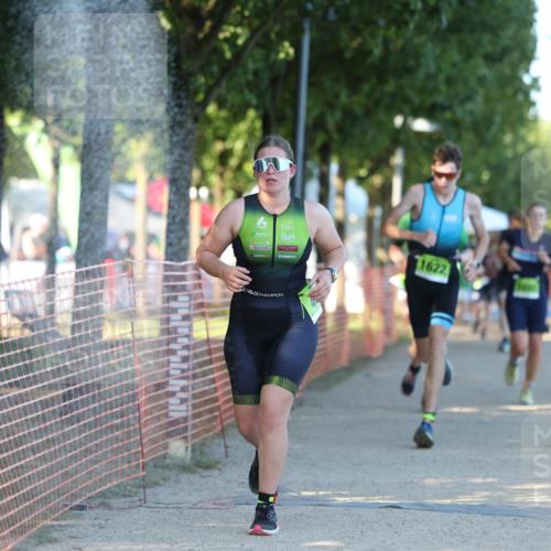 07.09.2025 - 19. Norderstedt Triathlon Michael Strokosch http://msf.ph/oto/8773706 07.09.2025 16:38:03 Laufen 453, 923, 1046, 1092, 1470, 1494, 1554 meine-sportfotos.de