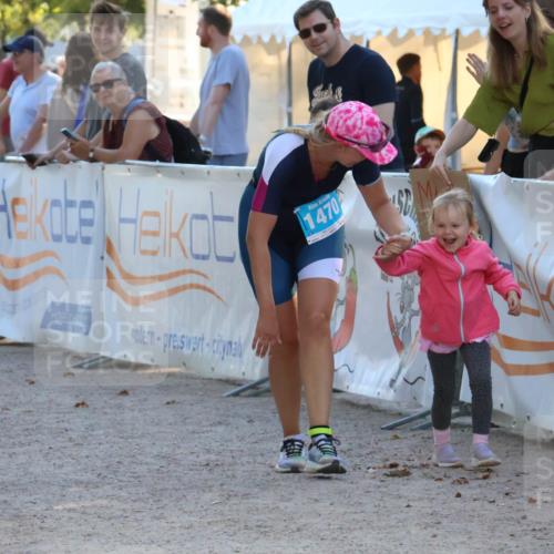 07.09.2025 - 19. Norderstedt Triathlon Zöllner http://msf.ph/oto/8773723 07.09.2025 16:54:10 Ziel 1470 meine-sportfotos.de