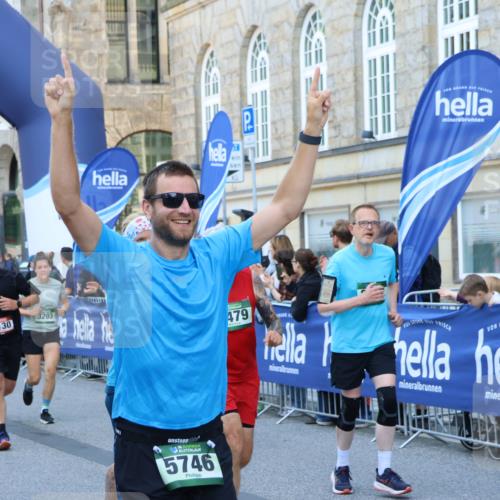 07.09.2025 - BARMER Alsterlauf Strokosch-Dieckow http://msf.ph/oto/8773730 07.09.2025 10:09:01 Ziel 2793, 3007, 3254, 3318, 3340, 3341, 3342, 3603, 3674, 3825, 4296, 4311, 4377, 4421, 4435, 5131, 5188, 5263, 5821, 8289, 8365 meine-sportfotos.de