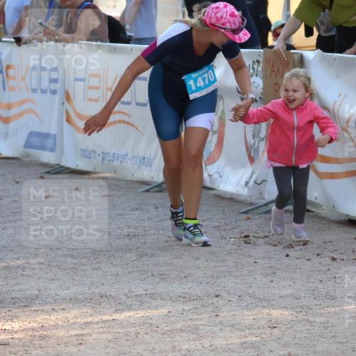 07.09.2025 - 19. Norderstedt Triathlon Zöllner http://msf.ph/oto/8773731 07.09.2025 16:54:10 Ziel 1470 meine-sportfotos.de
