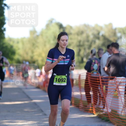 07.09.2025 - 19. Norderstedt Triathlon Michael Strokosch http://msf.ph/oto/8773742 07.09.2025 16:38:08 Laufen 453, 871, 923, 1046, 1092, 1472, 1494 meine-sportfotos.de