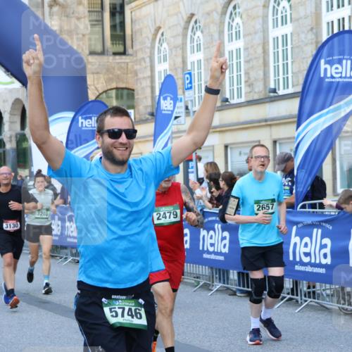 07.09.2025 - BARMER Alsterlauf Strokosch-Dieckow http://msf.ph/oto/8773748 07.09.2025 10:09:01 Ziel 2793, 3007, 3254, 3318, 3340, 3341, 3342, 3603, 3674, 3825, 4296, 4311, 4377, 4421, 4435, 5131, 5188, 5263, 5821, 8289, 8365 meine-sportfotos.de