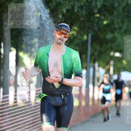07.09.2025 - 19. Norderstedt Triathlon Michael Strokosch http://msf.ph/oto/8773753 07.09.2025 16:38:09 Laufen 536, 871, 923, 1092, 1472, 1494 meine-sportfotos.de