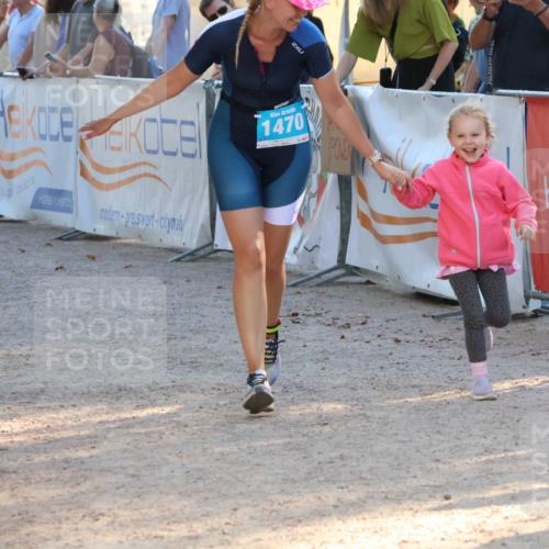07.09.2025 - 19. Norderstedt Triathlon Zöllner http://msf.ph/oto/8773757 07.09.2025 16:54:12 Ziel 1470 meine-sportfotos.de
