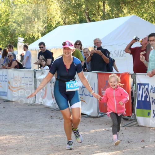 07.09.2025 - 19. Norderstedt Triathlon Zöllner http://msf.ph/oto/8773772 07.09.2025 16:54:12 Ziel 1470 meine-sportfotos.de