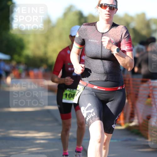 07.09.2025 - 19. Norderstedt Triathlon Michael Strokosch http://msf.ph/oto/8773789 07.09.2025 16:38:19 Laufen 536, 1061, 1472, 1557, 1575 meine-sportfotos.de