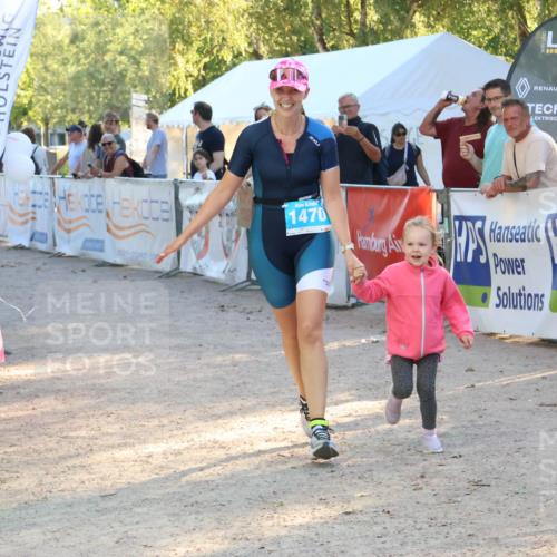 07.09.2025 - 19. Norderstedt Triathlon Zöllner http://msf.ph/oto/8773791 07.09.2025 16:54:13 Ziel 1470 meine-sportfotos.de