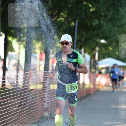 07.09.2025 - 19. Norderstedt Triathlon Michael Strokosch http://msf.ph/oto/8773797 07.09.2025 16:38:21 Laufen 536, 1061, 1557, 1575 meine-sportfotos.de