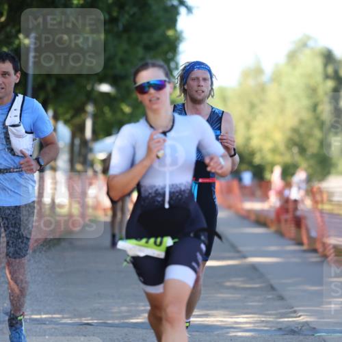 07.09.2025 - 19. Norderstedt Triathlon Michael Strokosch http://msf.ph/oto/8773829 07.09.2025 16:38:32 Laufen 882, 952, 1070, 1446, 1625 meine-sportfotos.de