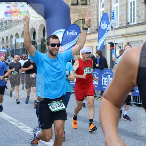 07.09.2025 - BARMER Alsterlauf Strokosch-Dieckow http://msf.ph/oto/8773843 07.09.2025 10:09:01 Ziel 2793, 3007, 3254, 3318, 3340, 3341, 3342, 3603, 3674, 3825, 4296, 4311, 4377, 4421, 4435, 5131, 5188, 5263, 5821, 8289, 8365 meine-sportfotos.de
