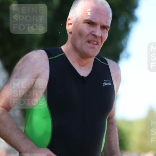 07.09.2025 - 19. Norderstedt Triathlon Michael Strokosch http://msf.ph/oto/8773858 07.09.2025 15:41:11 Laufen 391, 457, 1478 meine-sportfotos.de