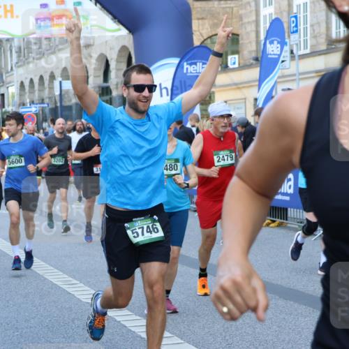 07.09.2025 - BARMER Alsterlauf Strokosch-Dieckow http://msf.ph/oto/8773863 07.09.2025 10:09:01 Ziel 2793, 3007, 3254, 3318, 3340, 3341, 3342, 3603, 3674, 3825, 4296, 4311, 4377, 4421, 4435, 5131, 5188, 5263, 5821, 8289, 8365 meine-sportfotos.de