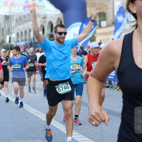 07.09.2025 - BARMER Alsterlauf Strokosch-Dieckow http://msf.ph/oto/8773882 07.09.2025 10:09:01 Ziel 2793, 3007, 3254, 3318, 3340, 3341, 3342, 3603, 3674, 3825, 4296, 4311, 4377, 4421, 4435, 5131, 5188, 5263, 5821, 8289, 8365 meine-sportfotos.de