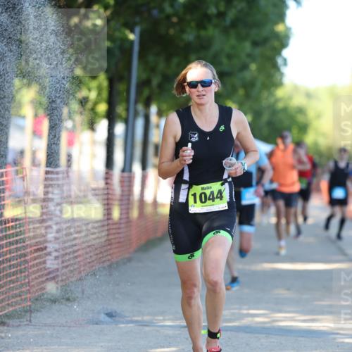 07.09.2025 - 19. Norderstedt Triathlon Michael Strokosch http://msf.ph/oto/8773901 07.09.2025 16:38:42 Laufen 883, 929, 933, 952, 1044, 1562, 1585 meine-sportfotos.de