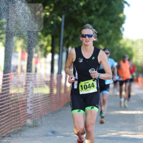07.09.2025 - 19. Norderstedt Triathlon Michael Strokosch http://msf.ph/oto/8773904 07.09.2025 16:38:42 Laufen 883, 929, 933, 952, 1044, 1562, 1585 meine-sportfotos.de