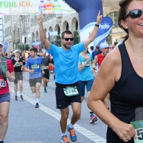 07.09.2025 - BARMER Alsterlauf Strokosch-Dieckow http://msf.ph/oto/8773915 07.09.2025 10:09:01 Ziel 2793, 3007, 3254, 3318, 3340, 3341, 3342, 3603, 3674, 3825, 4296, 4311, 4377, 4421, 4435, 5131, 5188, 5263, 5821, 8289, 8365 meine-sportfotos.de