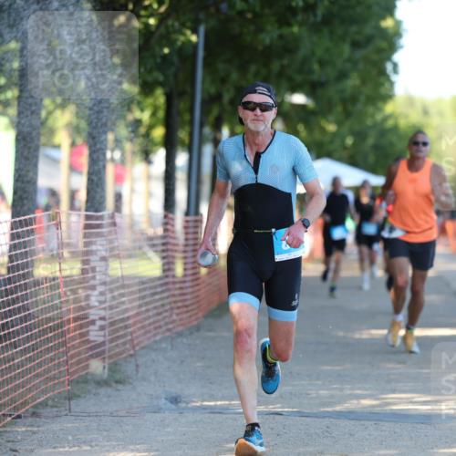 07.09.2025 - 19. Norderstedt Triathlon Michael Strokosch http://msf.ph/oto/8773926 07.09.2025 16:38:44 Laufen 432, 883, 929, 933, 1044, 1562, 1585 meine-sportfotos.de