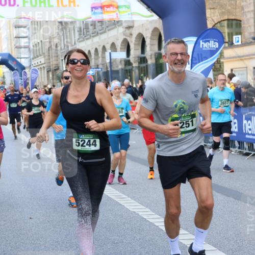 07.09.2025 - BARMER Alsterlauf Strokosch-Dieckow http://msf.ph/oto/8773938 07.09.2025 10:08:59 Ziel 2793, 3007, 3254, 3318, 3340, 3341, 3342, 3603, 3674, 3825, 4296, 4311, 4377, 4421, 4435, 4863, 5131, 5188, 5263, 6184, 8289, 8365 meine-sportfotos.de