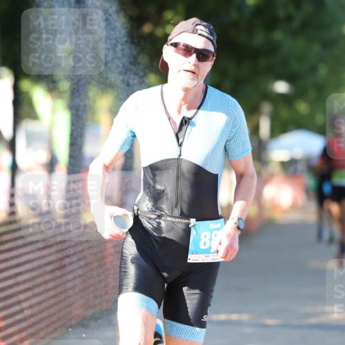 07.09.2025 - 19. Norderstedt Triathlon Michael Strokosch http://msf.ph/oto/8773951 07.09.2025 16:38:45 Laufen 432, 883, 929, 933, 1044, 1475, 1562, 1585 meine-sportfotos.de