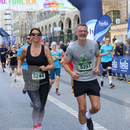 07.09.2025 - BARMER Alsterlauf Strokosch-Dieckow http://msf.ph/oto/8773954 07.09.2025 10:08:59 Ziel 2793, 3007, 3254, 3318, 3340, 3341, 3342, 3603, 3674, 3825, 4296, 4311, 4377, 4421, 4435, 4863, 5131, 5188, 5263, 6184, 8289, 8365 meine-sportfotos.de