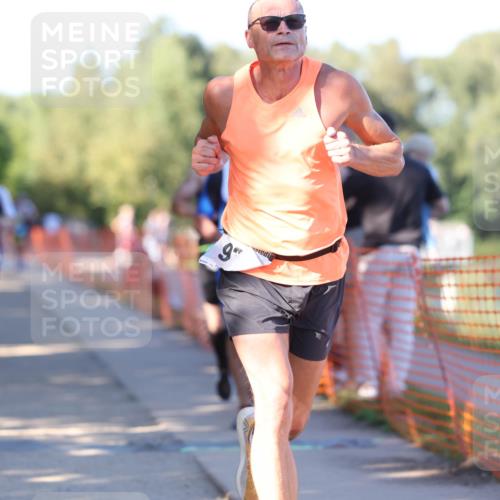 07.09.2025 - 19. Norderstedt Triathlon Michael Strokosch http://msf.ph/oto/8773958 07.09.2025 16:38:47 Laufen 432, 883, 929, 933, 1475, 1562, 1585 meine-sportfotos.de