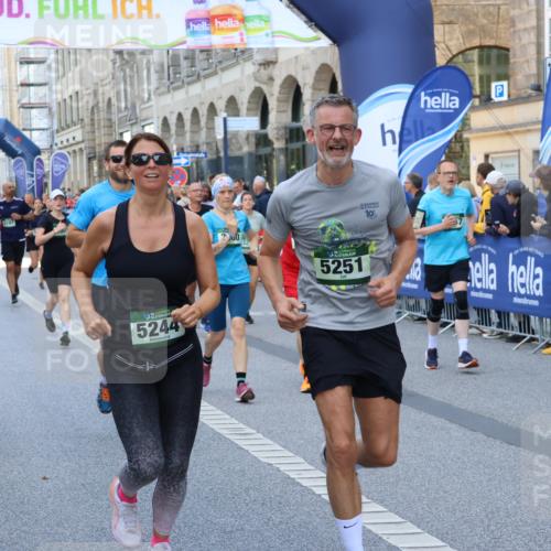 07.09.2025 - BARMER Alsterlauf Strokosch-Dieckow http://msf.ph/oto/8773970 07.09.2025 10:08:59 Ziel 2793, 3007, 3254, 3318, 3340, 3341, 3342, 3603, 3674, 3825, 4296, 4311, 4377, 4421, 4435, 4863, 5131, 5188, 5263, 6184, 8289, 8365 meine-sportfotos.de