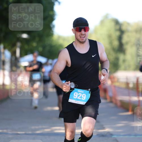07.09.2025 - 19. Norderstedt Triathlon Michael Strokosch http://msf.ph/oto/8773979 07.09.2025 16:38:49 Laufen 432, 929, 933, 957, 1475, 1562, 1585 meine-sportfotos.de