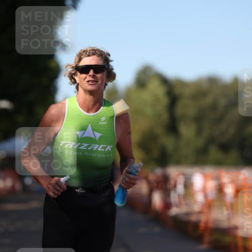 07.09.2025 - 19. Norderstedt Triathlon Michael Strokosch http://msf.ph/oto/8773987 07.09.2025 15:41:37 Laufen 474, 1484 meine-sportfotos.de