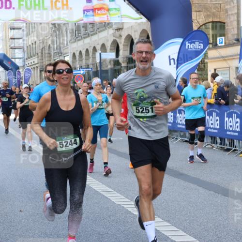 07.09.2025 - BARMER Alsterlauf Strokosch-Dieckow http://msf.ph/oto/8773988 07.09.2025 10:08:59 Ziel 2793, 3007, 3254, 3318, 3340, 3341, 3342, 3603, 3674, 3825, 4296, 4311, 4377, 4421, 4435, 4863, 5131, 5188, 5263, 6184, 8289, 8365 meine-sportfotos.de