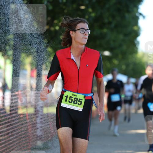 07.09.2025 - 19. Norderstedt Triathlon Michael Strokosch http://msf.ph/oto/8773989 07.09.2025 16:38:50 Laufen 432, 929, 933, 957, 1475, 1562, 1585 meine-sportfotos.de