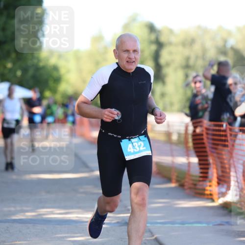 07.09.2025 - 19. Norderstedt Triathlon Michael Strokosch http://msf.ph/oto/8773998 07.09.2025 16:38:52 Laufen 432, 909, 929, 957, 1475, 1562, 1585 meine-sportfotos.de