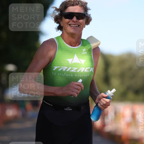 07.09.2025 - 19. Norderstedt Triathlon Michael Strokosch http://msf.ph/oto/8774002 07.09.2025 15:41:38 Laufen 474, 1484 meine-sportfotos.de