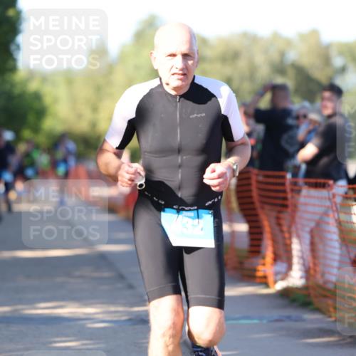 07.09.2025 - 19. Norderstedt Triathlon Michael Strokosch http://msf.ph/oto/8774005 07.09.2025 16:38:52 Laufen 432, 909, 929, 957, 1475, 1562, 1585 meine-sportfotos.de