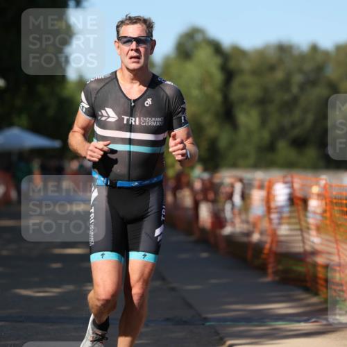 07.09.2025 - 19. Norderstedt Triathlon Michael Strokosch http://msf.ph/oto/8774007 07.09.2025 15:41:40 Laufen 474, 1414, 1484 meine-sportfotos.de