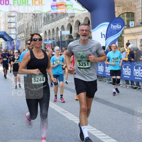 07.09.2025 - BARMER Alsterlauf Strokosch-Dieckow http://msf.ph/oto/8774011 07.09.2025 10:08:59 Ziel 2793, 3007, 3254, 3318, 3340, 3341, 3342, 3603, 3674, 3825, 4296, 4311, 4377, 4421, 4435, 4863, 5131, 5188, 5263, 6184, 8289, 8365 meine-sportfotos.de