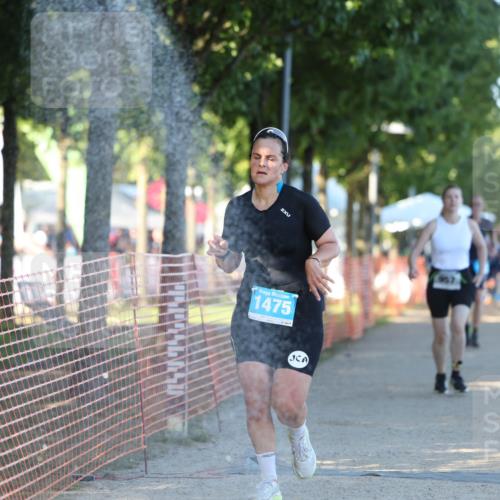 07.09.2025 - 19. Norderstedt Triathlon Michael Strokosch http://msf.ph/oto/8774012 07.09.2025 16:38:53 Laufen 432, 909, 929, 957, 1475, 1562, 1585 meine-sportfotos.de