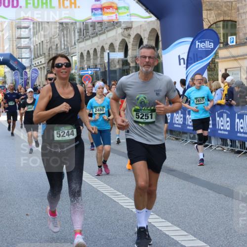 07.09.2025 - BARMER Alsterlauf Strokosch-Dieckow http://msf.ph/oto/8774035 07.09.2025 10:08:59 Ziel 2793, 3007, 3254, 3318, 3340, 3341, 3342, 3603, 3674, 3825, 4296, 4311, 4377, 4421, 4435, 4863, 5131, 5188, 5263, 6184, 8289, 8365 meine-sportfotos.de