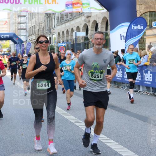 07.09.2025 - BARMER Alsterlauf Strokosch-Dieckow http://msf.ph/oto/8774058 07.09.2025 10:08:59 Ziel 2793, 3007, 3254, 3318, 3340, 3341, 3342, 3603, 3674, 3825, 4296, 4311, 4377, 4421, 4435, 4863, 5131, 5188, 5263, 6184, 8289, 8365 meine-sportfotos.de