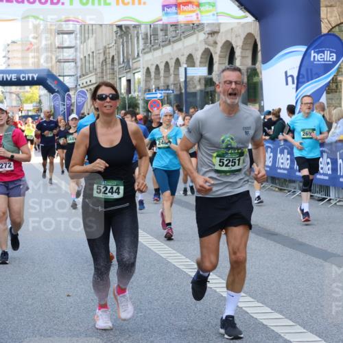 07.09.2025 - BARMER Alsterlauf Strokosch-Dieckow http://msf.ph/oto/8774079 07.09.2025 10:08:59 Ziel 2793, 3007, 3254, 3318, 3340, 3341, 3342, 3603, 3674, 3825, 4296, 4311, 4377, 4421, 4435, 4863, 5131, 5188, 5263, 6184, 8289, 8365 meine-sportfotos.de