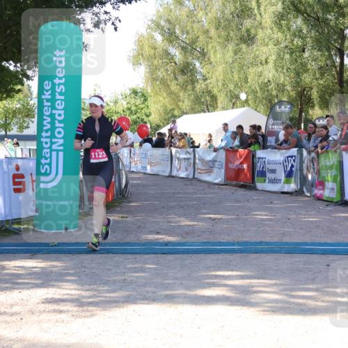 07.09.2025 - 19. Norderstedt Triathlon Zöllner http://msf.ph/oto/8774082 07.09.2025 10:59:57 Ziel 73, 132, 1123 meine-sportfotos.de