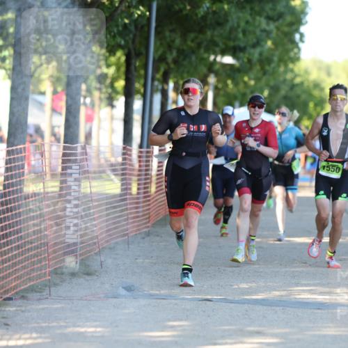 07.09.2025 - 19. Norderstedt Triathlon Michael Strokosch http://msf.ph/oto/8774083 07.09.2025 16:39:08 Laufen 915, 916, 1060, 1067, 1073, 1105, 1550 meine-sportfotos.de