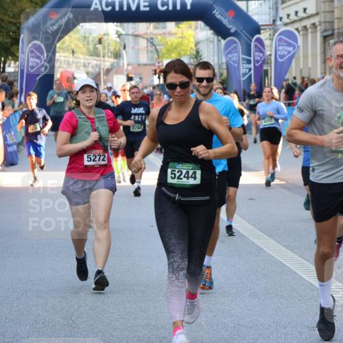 07.09.2025 - BARMER Alsterlauf Strokosch-Dieckow http://msf.ph/oto/8774099 07.09.2025 10:08:56 Ziel 2793, 3007, 3254, 3318, 3340, 3341, 3342, 3603, 3674, 3795, 3825, 4311, 4377, 4421, 4567, 4863, 4952, 5188, 5255, 5263, 6081, 6083, 6184, 6260, 8289, 8365 meine-sportfotos.de