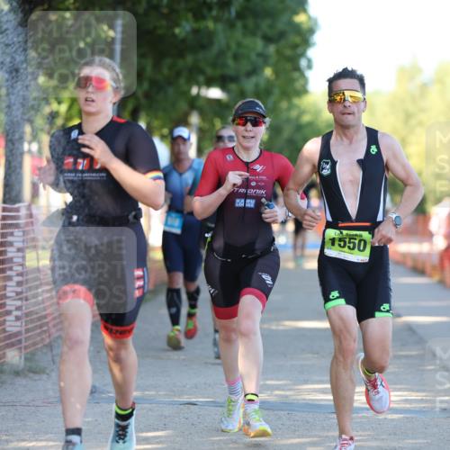 07.09.2025 - 19. Norderstedt Triathlon Michael Strokosch http://msf.ph/oto/8774104 07.09.2025 16:39:10 Laufen 916, 944, 1060, 1067, 1073, 1105, 1550 meine-sportfotos.de