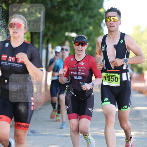 07.09.2025 - 19. Norderstedt Triathlon Michael Strokosch http://msf.ph/oto/8774114 07.09.2025 16:39:10 Laufen 916, 944, 1060, 1067, 1073, 1105, 1550 meine-sportfotos.de