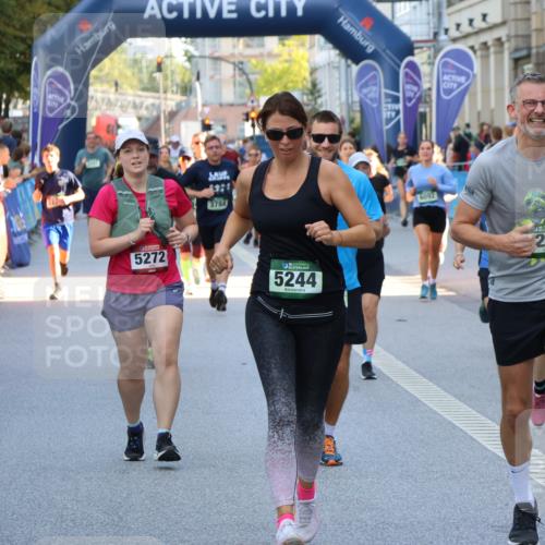 07.09.2025 - BARMER Alsterlauf Strokosch-Dieckow http://msf.ph/oto/8774117 07.09.2025 10:08:56 Ziel 2793, 3007, 3254, 3318, 3340, 3341, 3342, 3603, 3674, 3795, 3825, 4311, 4377, 4421, 4567, 4863, 4952, 5188, 5255, 5263, 6081, 6083, 6184, 6260, 8289, 8365 meine-sportfotos.de