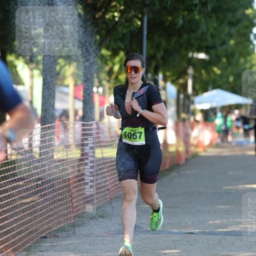 07.09.2025 - 19. Norderstedt Triathlon Michael Strokosch http://msf.ph/oto/8774133 07.09.2025 16:39:14 Laufen 868, 916, 944, 1060, 1067, 1073, 1105, 1550, 1564 meine-sportfotos.de