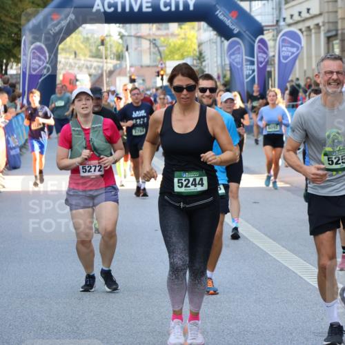 07.09.2025 - BARMER Alsterlauf Strokosch-Dieckow http://msf.ph/oto/8774140 07.09.2025 10:08:56 Ziel 2793, 3007, 3254, 3318, 3340, 3341, 3342, 3603, 3674, 3795, 3825, 4311, 4377, 4421, 4567, 4863, 4952, 5188, 5255, 5263, 6081, 6083, 6184, 6260, 8289, 8365 meine-sportfotos.de