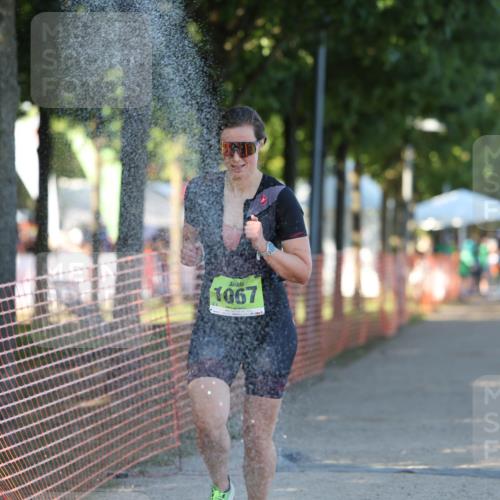 07.09.2025 - 19. Norderstedt Triathlon Michael Strokosch http://msf.ph/oto/8774142 07.09.2025 16:39:15 Laufen 868, 916, 944, 1067, 1083, 1105, 1564 meine-sportfotos.de